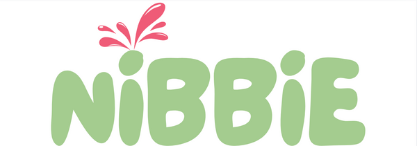 Nibbies